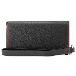 Chord Electronics Mojo 2 Poly Premium Leather Case - Skórzane etui do Mojo 2 z Poly - Raty 20x0% - Darmowa dostawa od 100 zł - PayPo - Leasing - Odsłuchy Konin - Specjalna oferta! - 2