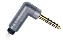 iFi Audio iEMatch4.4 - Raty 20x0% - Darmowa dostawa od 100 zł - PayPo - Leasing - Odsłuchy Konin - Specjalna oferta! - 3