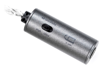 iFi Audio iEMatch4.4 - Raty 20x0% - Darmowa dostawa od 100 zł - PayPo - Leasing - Odsłuchy Konin - Specjalna oferta! - 4