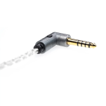 iFi Audio iEMatch4.4 - Raty 20x0% - Darmowa dostawa od 100 zł - PayPo - Leasing - Odsłuchy Konin - Specjalna oferta! - 5