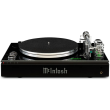McIntosh MTI100 - Zintegrowany system gramofonowy - Raty 20x0% - Darmowa dostawa od 50 zł - PayPo - Leasing - Odsłuchy Konin - Specjalna oferta! - 2