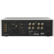 Unitra WSH-805 Classic Edition (Srebrny / Silver) - Wzmacniacz zintegrowany stereo - Raty 20x0% - Darmowa dostawa od 50 zł - PayPo - Leasing - Odsłuchy Konin - Specjalna oferta! - 2