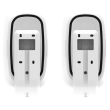 Monitor Audio Climate CL2 S (3G) White / Biały - Kolumny zewnętrzne - Climate Series 3G - Raty 20x0% - Darmowa dostawa od 50 zł - PayPo - Leasing - Odsłuchy Konin - Specjalna oferta! - 2