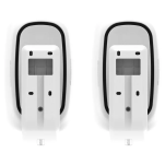 Monitor Audio Climate CL2 S (3G) White / Biały - Kolumny zewnętrzne - Climate Series 3G - Raty 20x0% - Darmowa dostawa od 100 zł - PayPo - Leasing - Odsłuchy Konin - Specjalna oferta! - 2