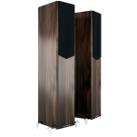 Acoustic Energy AE509 (Orzech / Walnut) - Kolumny podłogowe - Raty 20x0% - Darmowa dostawa od 100 zł - PayPo - Leasing - Odsłuchy Konin - Specjalna oferta! - 3