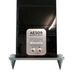 Acoustic Energy AE509 (Orzech / Walnut) - Kolumny podłogowe - Raty 20x0% - Darmowa dostawa od 100 zł - PayPo - Leasing - Odsłuchy Konin - Specjalna oferta! - 2