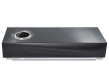 Naim Mu-so 2nd Generation - Raty 20x0% - Darmowa dostawa od 50 zł - PayPo - Leasing - Odsłuchy Konin - Specjalna oferta! - 3