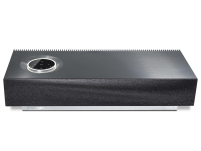 Naim Mu-so 2nd Generation - Raty 20x0% - Darmowa dostawa od 100 zł - PayPo - Leasing - Odsłuchy Konin - Specjalna oferta! - 3