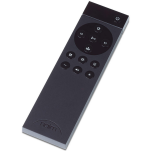 Naim Mu-so 2nd Generation - Raty 20x0% - Darmowa dostawa od 100 zł - PayPo - Leasing - Odsłuchy Konin - Specjalna oferta! - 5