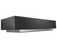 Naim Mu-so 2nd Generation - Raty 20x0% - Darmowa dostawa od 100 zł - PayPo - Leasing - Odsłuchy Konin - Specjalna oferta! - 6