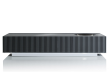 Naim Mu-so 2nd Generation - Raty 20x0% - Darmowa dostawa od 50 zł - PayPo - Leasing - Odsłuchy Konin - Specjalna oferta! - 7