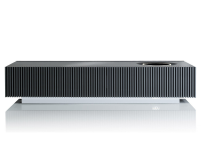 Naim Mu-so 2nd Generation - Raty 20x0% - Darmowa dostawa od 100 zł - PayPo - Leasing - Odsłuchy Konin - Specjalna oferta! - 7