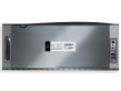 Naim Mu-so 2nd Generation - Raty 20x0% - Darmowa dostawa od 50 zł - PayPo - Leasing - Odsłuchy Konin - Specjalna oferta! - 4