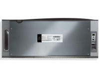 Naim Mu-so 2nd Generation - Raty 20x0% - Darmowa dostawa od 100 zł - PayPo - Leasing - Odsłuchy Konin - Specjalna oferta! - 4