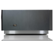 Naim Mu-so 2nd Generation - Raty 20x0% - Darmowa dostawa od 50 zł - PayPo - Leasing - Odsłuchy Konin - Specjalna oferta! - 8