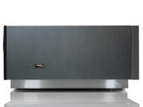 Naim Mu-so 2nd Generation - Raty 20x0% - Darmowa dostawa od 100 zł - PayPo - Leasing - Odsłuchy Konin - Specjalna oferta! - 8