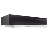 Naim Mu-so 2nd Generation - Raty 20x0% - Darmowa dostawa od 100 zł - PayPo - Leasing - Odsłuchy Konin - Specjalna oferta! - 2