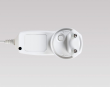 iFi Audio iPower X 12V/2.0A - Raty 20x0% - Darmowa dostawa od 50 zł - PayPo - Leasing - Odsłuchy Konin - Specjalna oferta! - 5