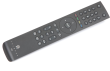 Primare I25 Prisma Titanium - Raty 20x0% - Darmowa dostawa od 50 zł - PayPo - Leasing - Odsłuchy Konin - Specjalna oferta! - 3