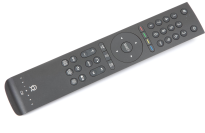 Primare I25 Prisma Titanium - Raty 20x0% - Darmowa dostawa od 100 zł - PayPo - Leasing - Odsłuchy Konin - Specjalna oferta! - 3