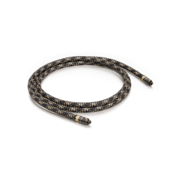 VIABLUE H-Flex T8 Toslink - 2.5m - Raty 20x0% - Darmowa dostawa od 50 zł - PayPo - Leasing - Odsłuchy Konin - Specjalna oferta!