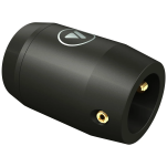 VIABLUE Ferrite Filter 18 - Filtr Ferrytowy (z Obudową) - Raty 20x0% - Darmowa dostawa od 100 zł - PayPo - Leasing - Odsłuchy Konin - Specjalna oferta! - 2