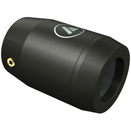 VIABLUE Ferrite Filter 18 - Filtr Ferrytowy (z Obudową) - Raty 20x0% - Darmowa dostawa od 50 zł - PayPo - Leasing - Odsłuchy Konin - Specjalna oferta!