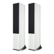 Audiovector R6 Signature White Piano - Cena za 1 sztukę - Raty 20x0% - Darmowa dostawa od 50 zł - PayPo - Leasing - Odsłuchy Konin - Specjalna oferta! - 2