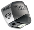 Ortofon MC Anna Diamond - Raty 20x0% - Darmowa dostawa od 50 zł - PayPo - Leasing - Odsłuchy Konin - Specjalna oferta! - 2