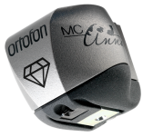 Ortofon MC Anna Diamond - Raty 20x0% - Darmowa dostawa od 100 zł - PayPo - Leasing - Odsłuchy Konin - Specjalna oferta! - 2