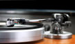 Ortofon MC Anna Diamond - Raty 20x0% - Darmowa dostawa od 50 zł - PayPo - Leasing - Odsłuchy Konin - Specjalna oferta! - 5