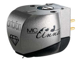 Ortofon MC Anna Diamond - Raty 20x0% - Darmowa dostawa od 50 zł - PayPo - Leasing - Odsłuchy Konin - Specjalna oferta!