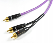 Melodika Purple Rain MDSWY200 - 20.0m - Raty 20x0% - Darmowa dostawa od 100 zł - PayPo - Leasing - Odsłuchy Konin - Specjalna oferta! - 2