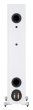 Monitor Audio Bronze 200 White - Cena za 1 sztukę - Raty 20x0% - Darmowa dostawa od 50 zł - PayPo - Leasing - Odsłuchy Konin - Specjalna oferta! - 3