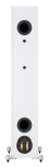 Monitor Audio Bronze 200 White - Cena za 1 sztukę - Raty 20x0% - Darmowa dostawa od 100 zł - PayPo - Leasing - Odsłuchy Konin - Specjalna oferta! - 3