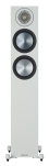 Monitor Audio Bronze 200 White - Cena za 1 sztukę - Raty 20x0% - Darmowa dostawa od 100 zł - PayPo - Leasing - Odsłuchy Konin - Specjalna oferta! - 2
