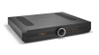 Roksan Attessa Streaming Amplifier Black - Wzmacniacz zintegrowany z BluOS - Raty 20x0% - Darmowa dostawa od 50 zł - PayPo - Leasing - Odsłuchy Konin - Specjalna oferta! - 3