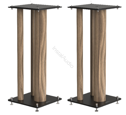 NorStone Stylum MAX Oak - Cena za 1 sztukę - Raty 20x0% - Darmowa dostawa od 50 zł - PayPo - Leasing - Odsłuchy Konin - Specjalna oferta!