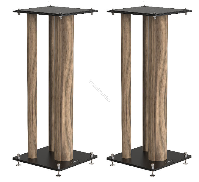 NorStone Stylum MAX Oak - Cena za 1 sztukę - Raty 20x0% - Darmowa dostawa od 100 zł - PayPo - Leasing - Odsłuchy Konin - Specjalna oferta!