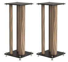 NorStone Stylum MAX Oak - Cena za 1 sztukę - Raty 20x0% - Darmowa dostawa od 100 zł - PayPo - Leasing - Odsłuchy Konin - Specjalna oferta!