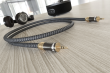 Ricable Magnus Jack 3.5 - 2.0m - Raty 20x0% - Darmowa dostawa od 50 zł - PayPo - Leasing - Odsłuchy Konin - Specjalna oferta! - 4