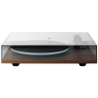 Rega Planar 2 (Carbon) Walnut / Orzech 2022r. - Raty 20x0% - Darmowa dostawa od 50 zł - PayPo - Leasing - Odsłuchy Konin - Specjalna oferta! - 4