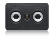 Monitor Audio Controlled Performance CP-WT140LCR - Cena za 1 sztukę - Raty 20x0% - Darmowa dostawa od 50 zł - PayPo - Leasing - Odsłuchy Konin - Specjalna oferta! - 2
