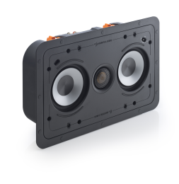 Monitor Audio Controlled Performance CP-WT140LCR - Cena za 1 sztukę - Raty 20x0% - Darmowa dostawa od 50 zł - PayPo - Leasing - Odsłuchy Konin - Specjalna oferta!
