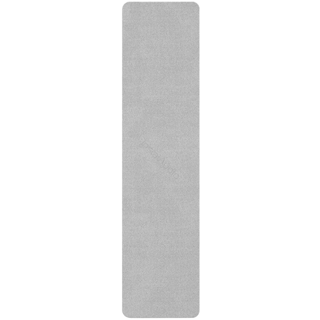 DALI SONIK 9 GRILLE (Light Grey) - Maskownica