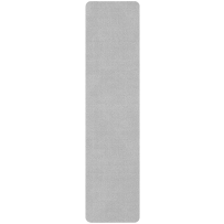 DALI SONIK 9 GRILLE (Light Grey) - Maskownica