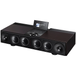 Primare Allt-i-Ett - Bezprzewodowy System Muzyczny (All-in-One) - 3