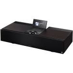 Primare Allt-i-Ett - Bezprzewodowy System Muzyczny (All-in-One) - 4