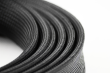 Tellurium Q Ultra Silver Speaker Cable - 2x2.0m - Przewód Głośnikowy - Raty 20x0% - Darmowa dostawa od 50 zł - PayPo - Leasing - Odsłuchy Konin - Specjalna oferta! - 5