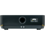 ARCAM R35C - Kolumna Centralna - 2